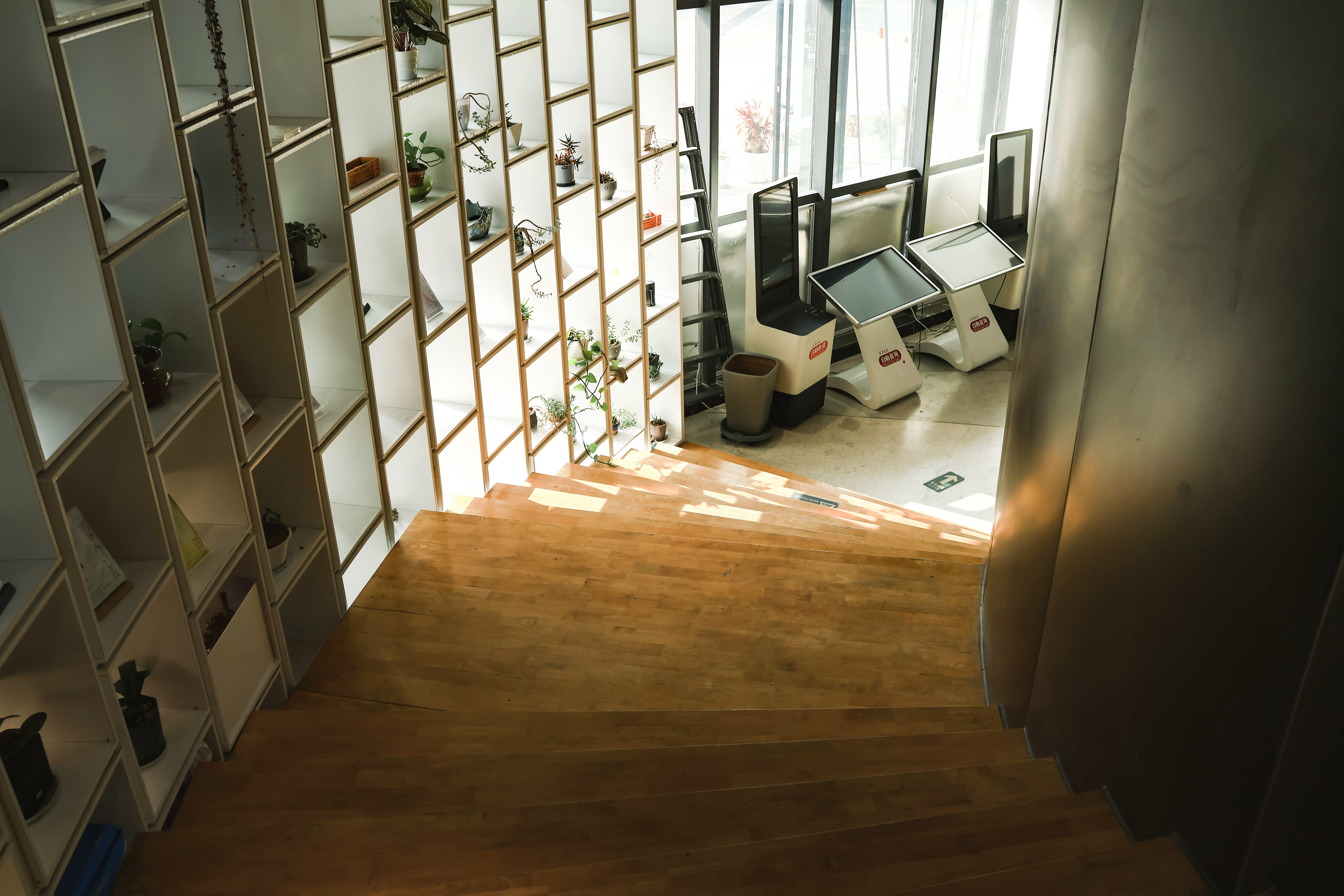 玉环街道 新华书店(图22)