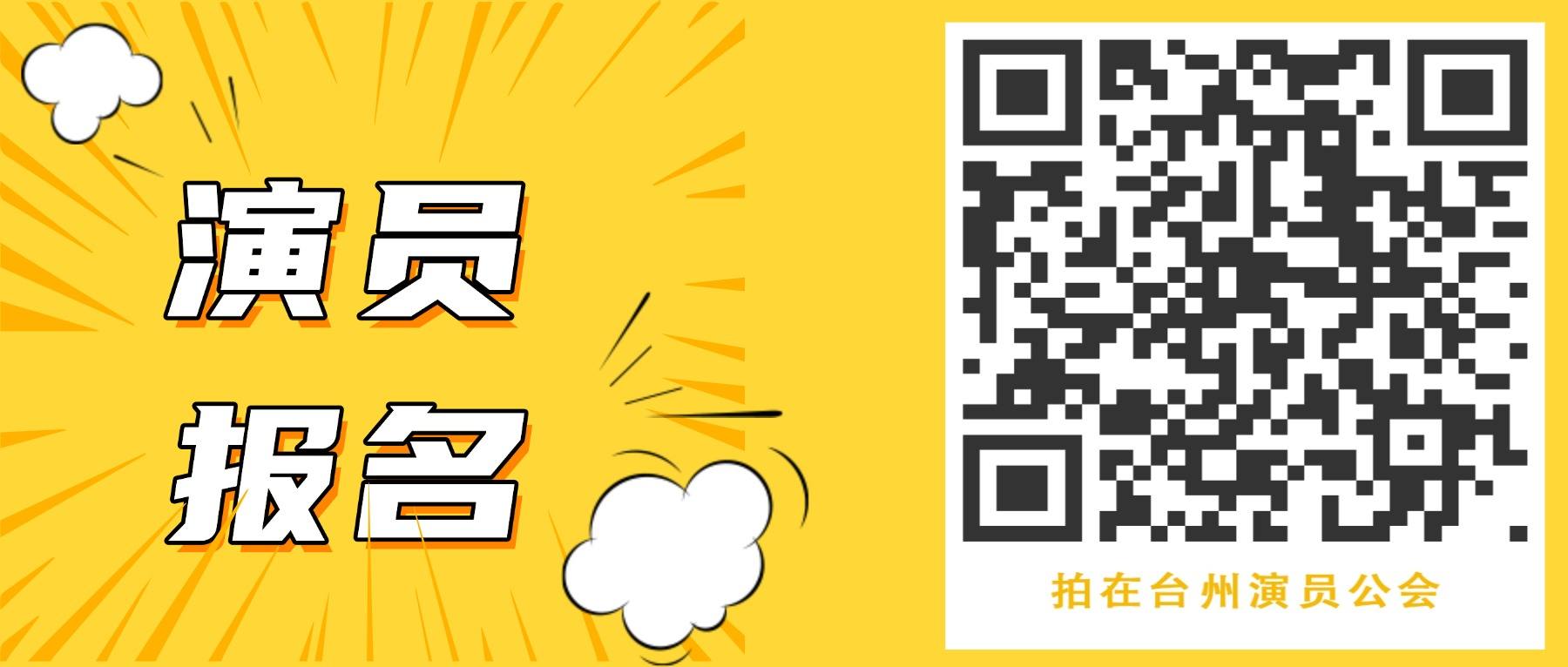 现代天地MALL｜都市时尚/青春偶像/商业剧取景地 购物综合体(图10)