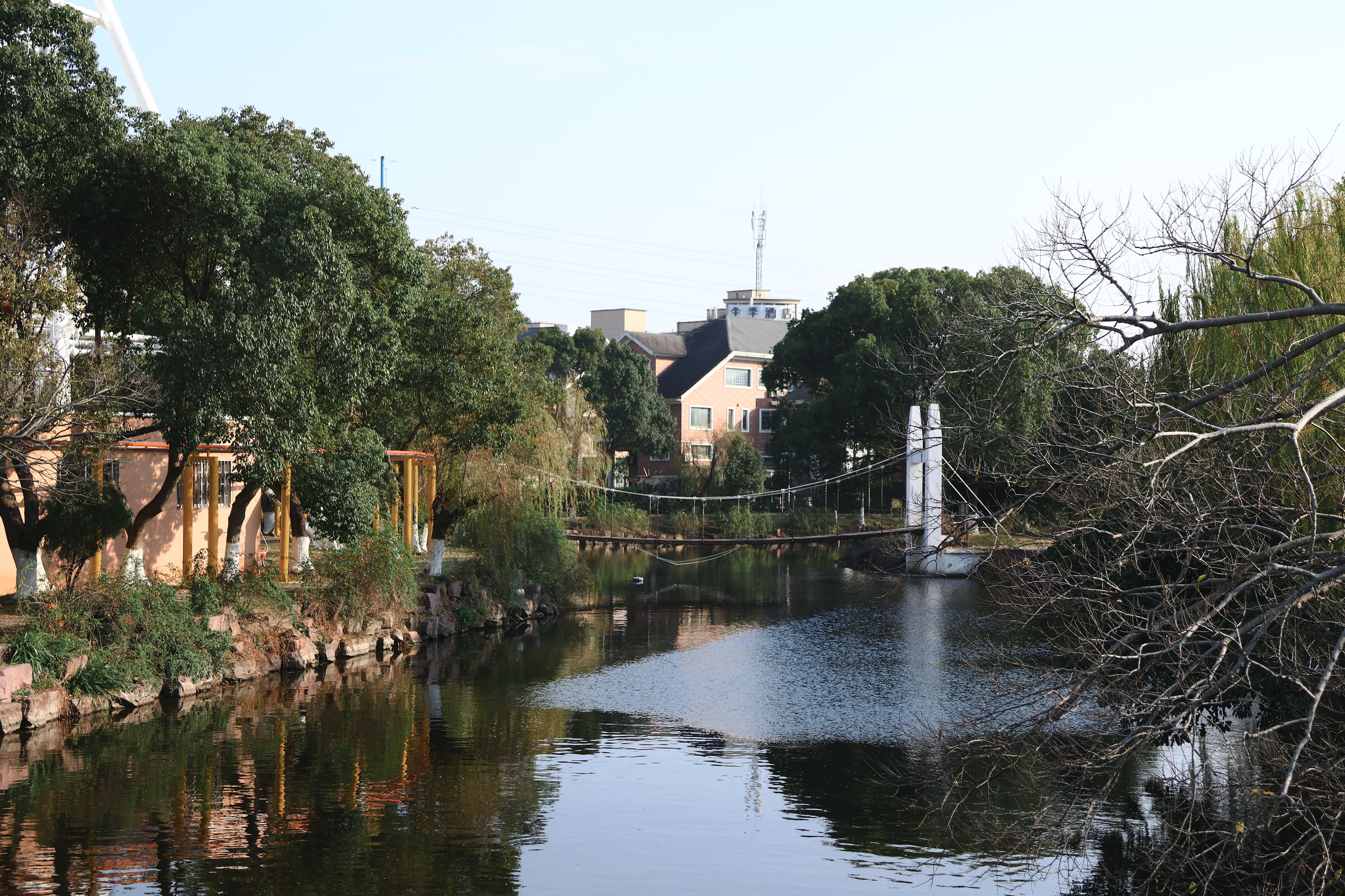 玉环街道 玉环公园(图24)