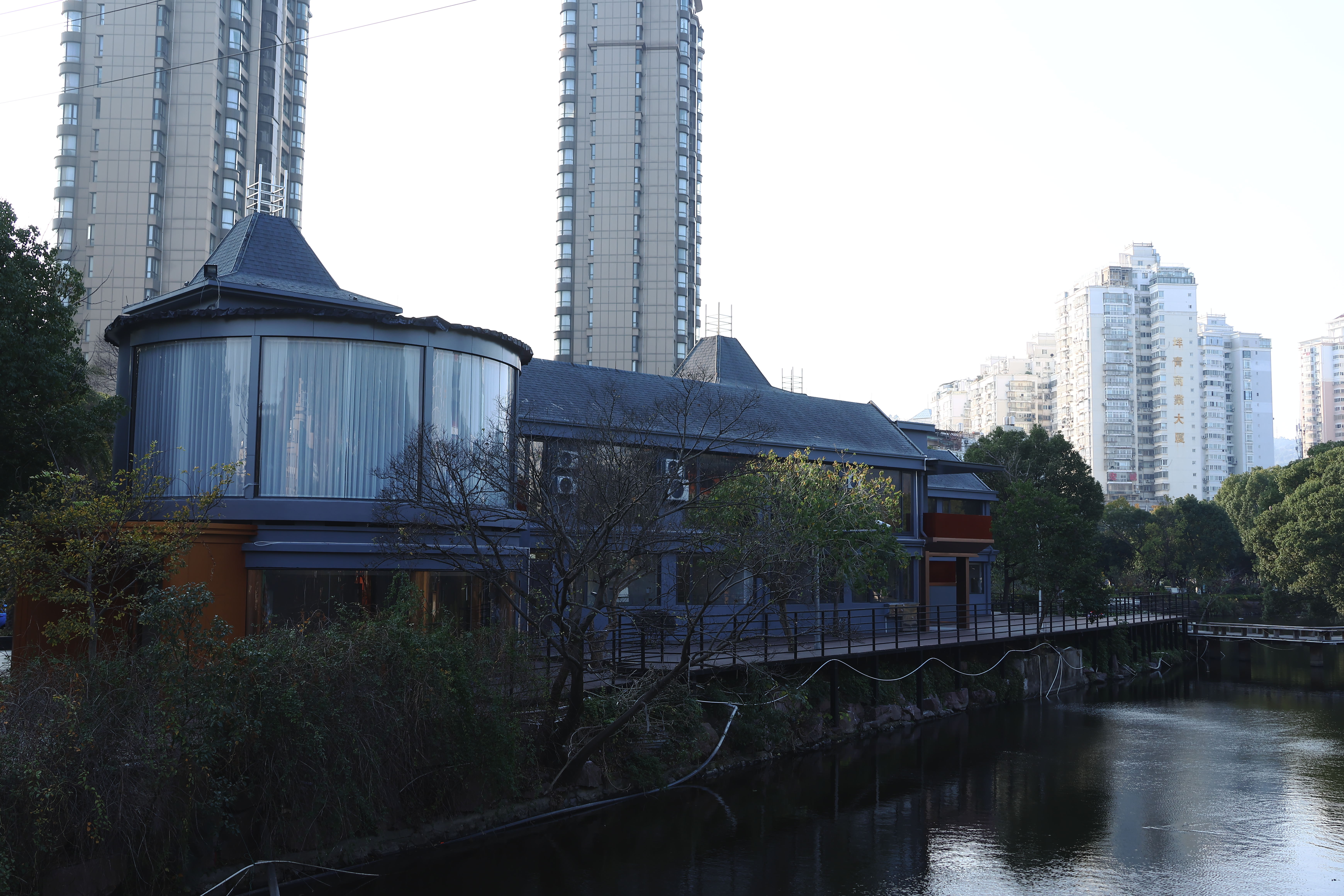 玉环街道 玉环公园(图6)