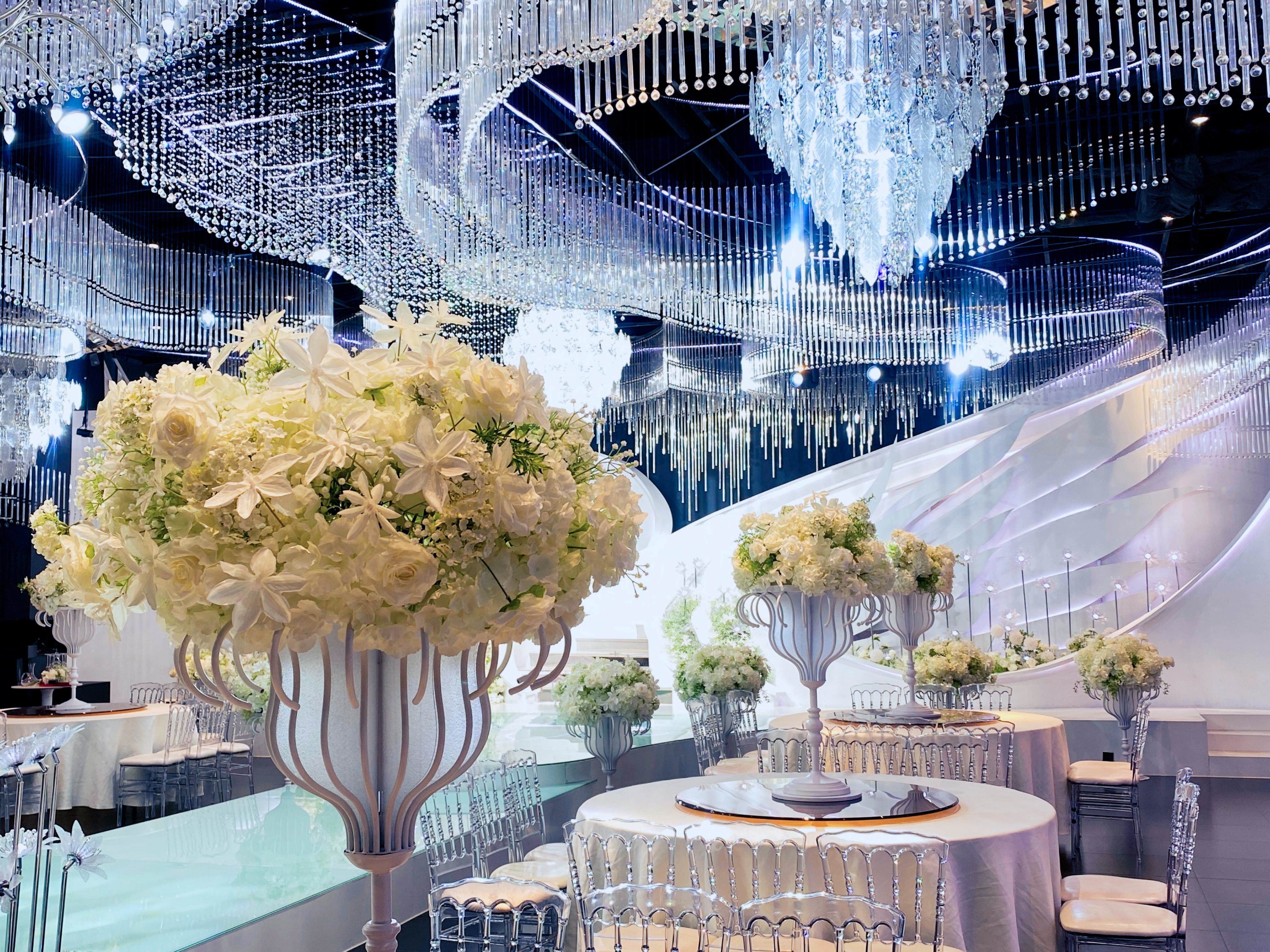 麦拉唯尔:1 幢楼解锁 6 大微短剧风格,一站式满足取景需求/酒店办公(图32) 麦拉唯尔:1 幢楼解锁 6 大微短剧风格,一站式满足取景需求/酒店办公(图32)