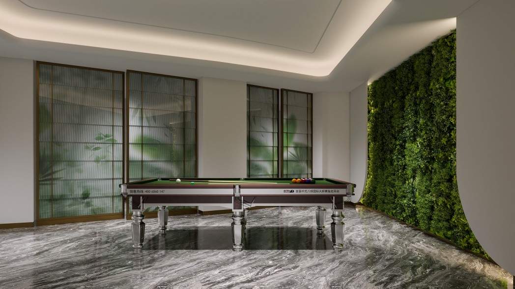 麦拉唯尔:1 幢楼解锁 6 大微短剧风格,一站式满足取景需求/酒店办公(图42) 麦拉唯尔:1 幢楼解锁 6 大微短剧风格,一站式满足取景需求/酒店办公(图42)