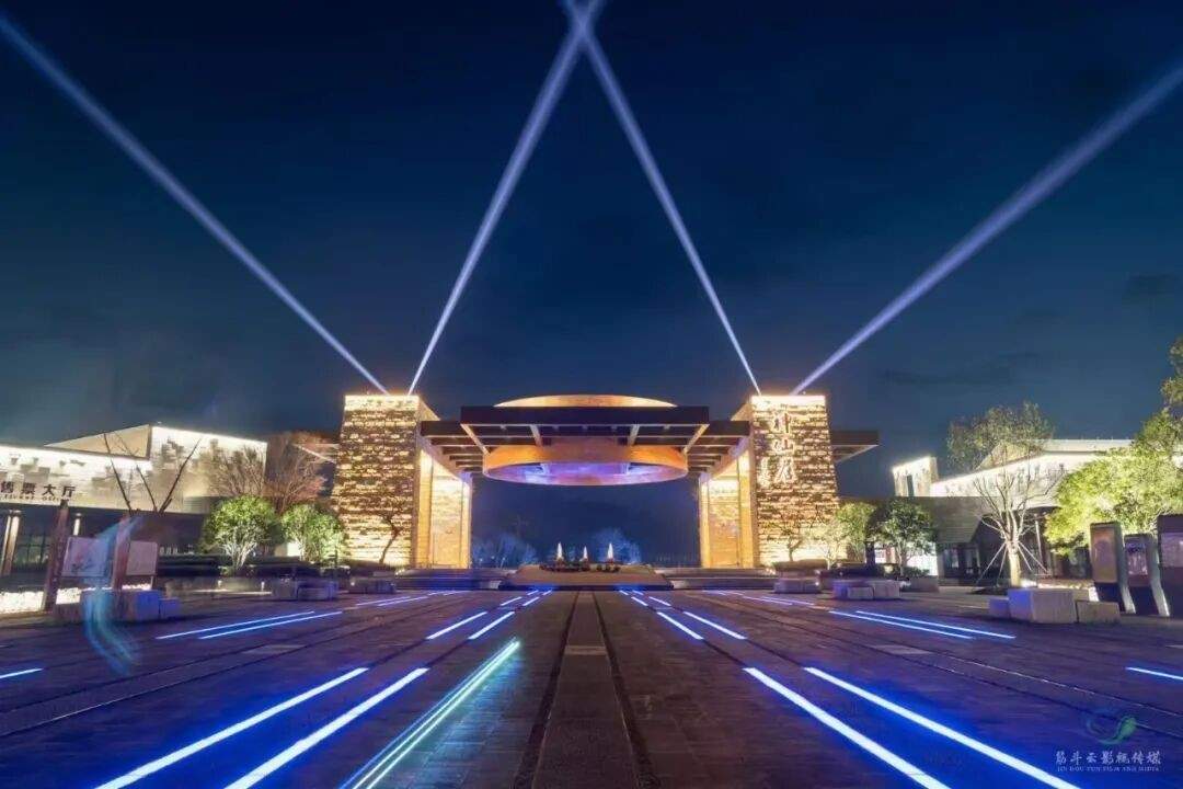 从入门到渡劫！神仙居 15 分钟修仙圈，解锁宗门剧 90% 经典剧情(图41)