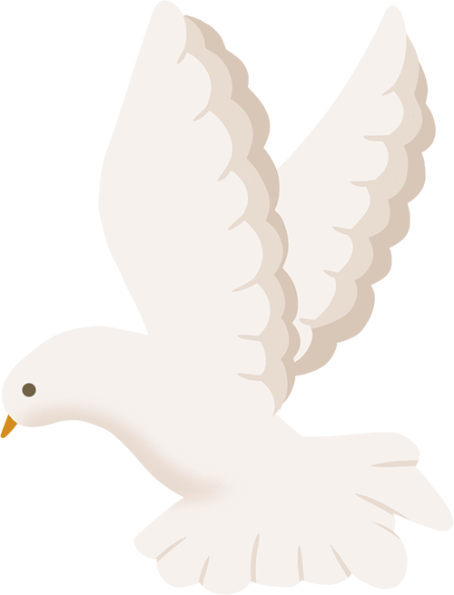 玉环上栈头景区悬崖书吧·咖啡——海景文化空间影视拍摄推荐(图6)