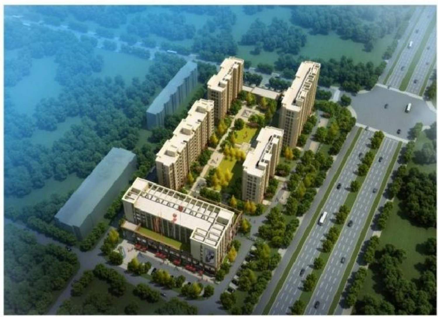 台州循环经济发展有限公司(图6)