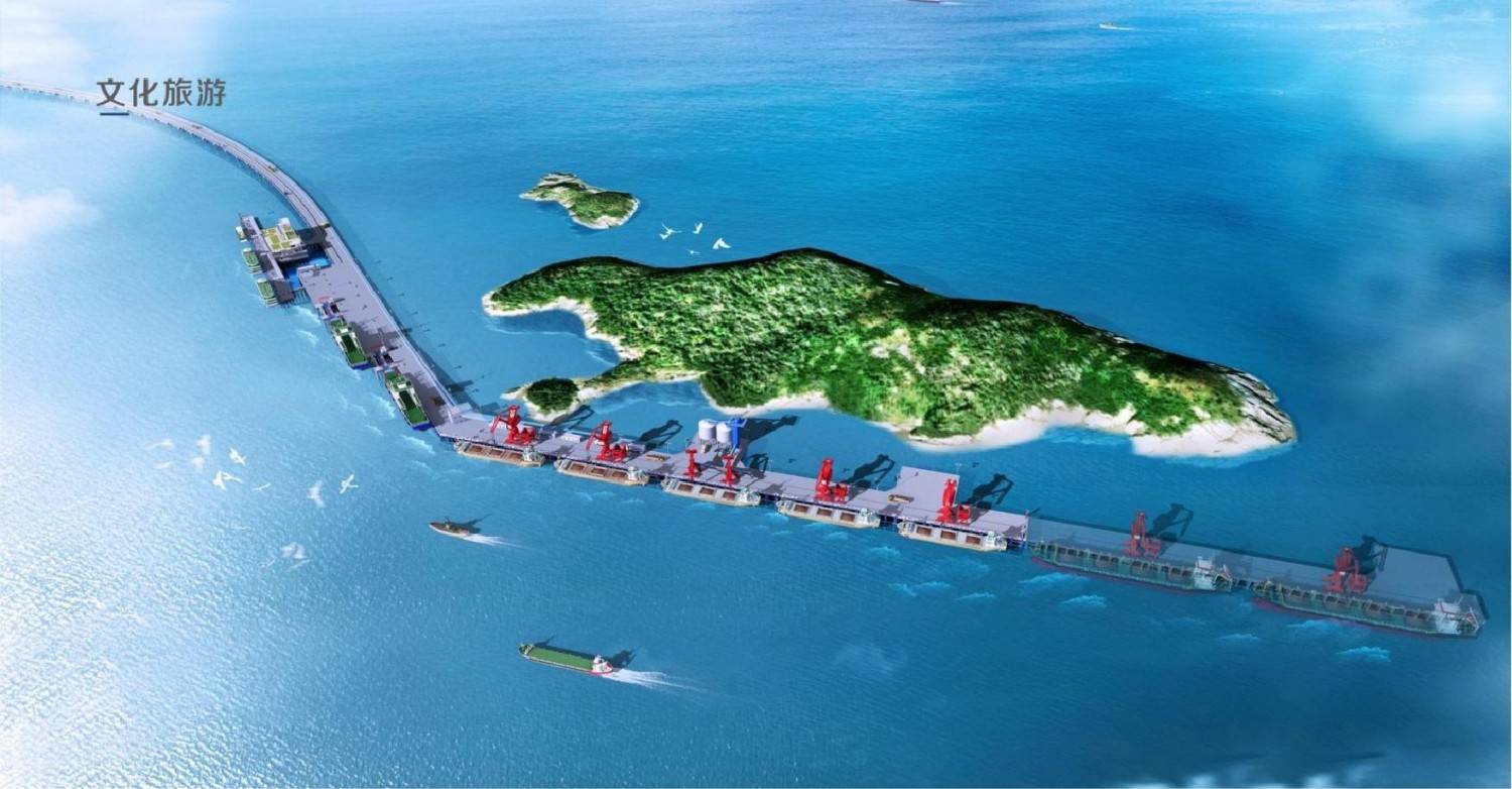 台州循环经济发展有限公司(图4)