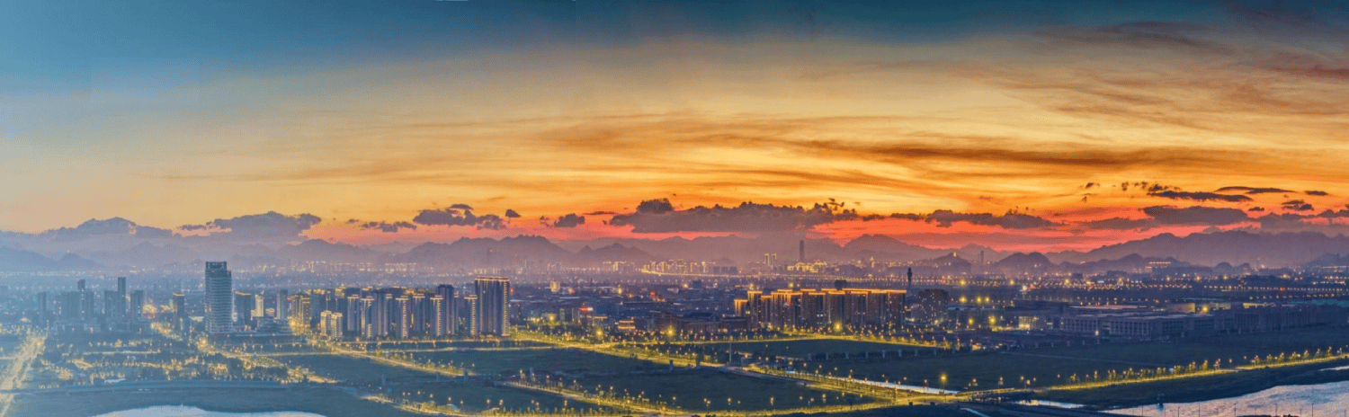 台州循环经济发展有限公司(图1)