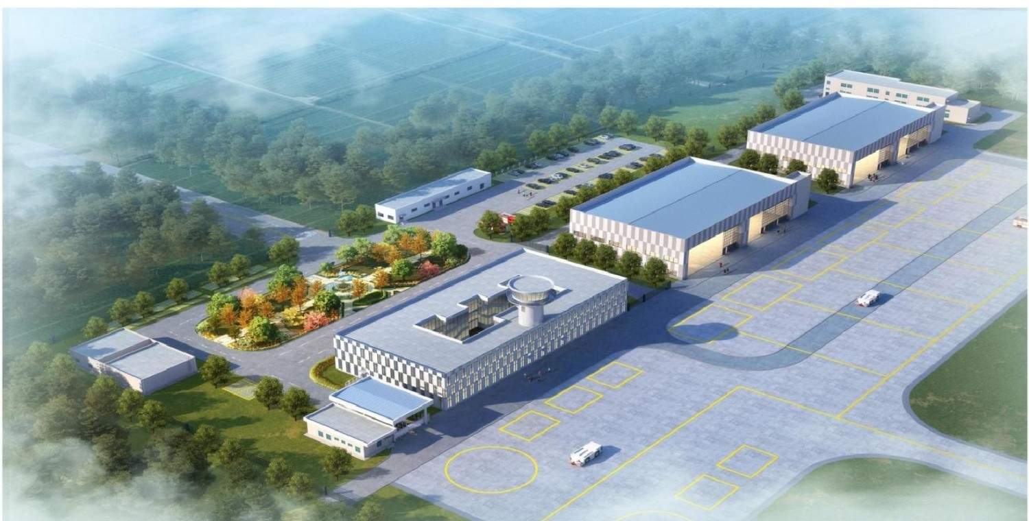 台州循环经济发展有限公司(图8)