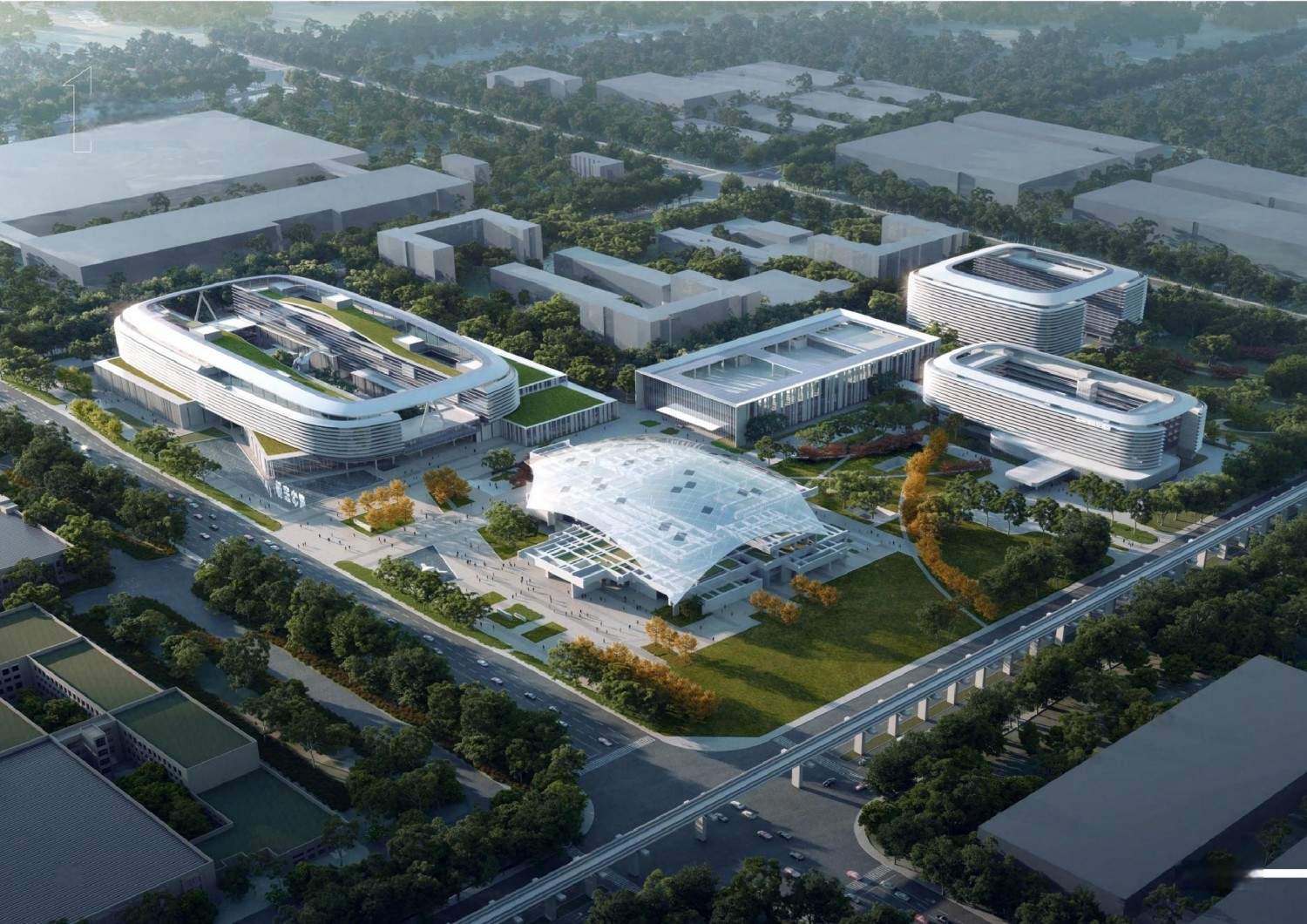 台州循环经济发展有限公司(图9)