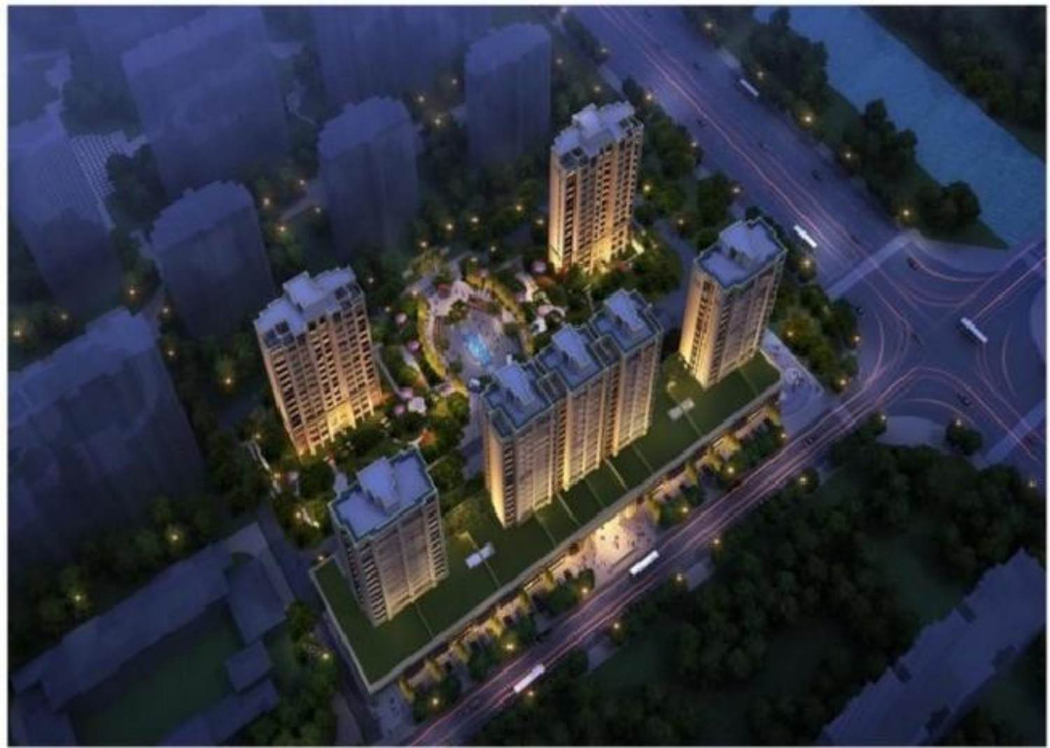 台州循环经济发展有限公司(图10)