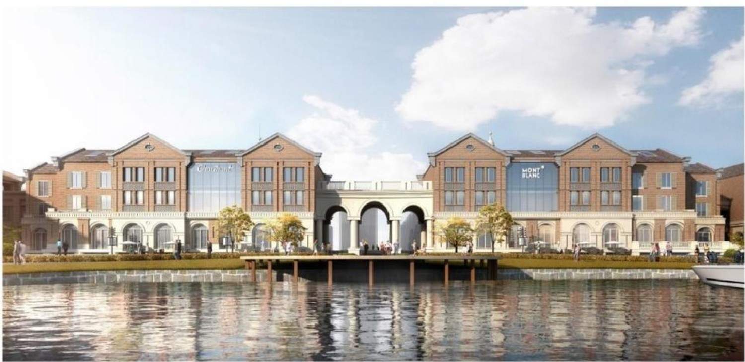 台州循环经济发展有限公司(图11)