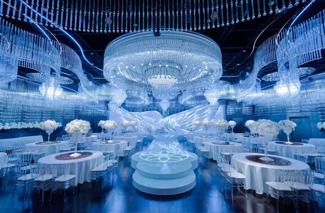 台州市麦拉唯尔艺术中心(图8) 台州市麦拉唯尔艺术中心(图8)