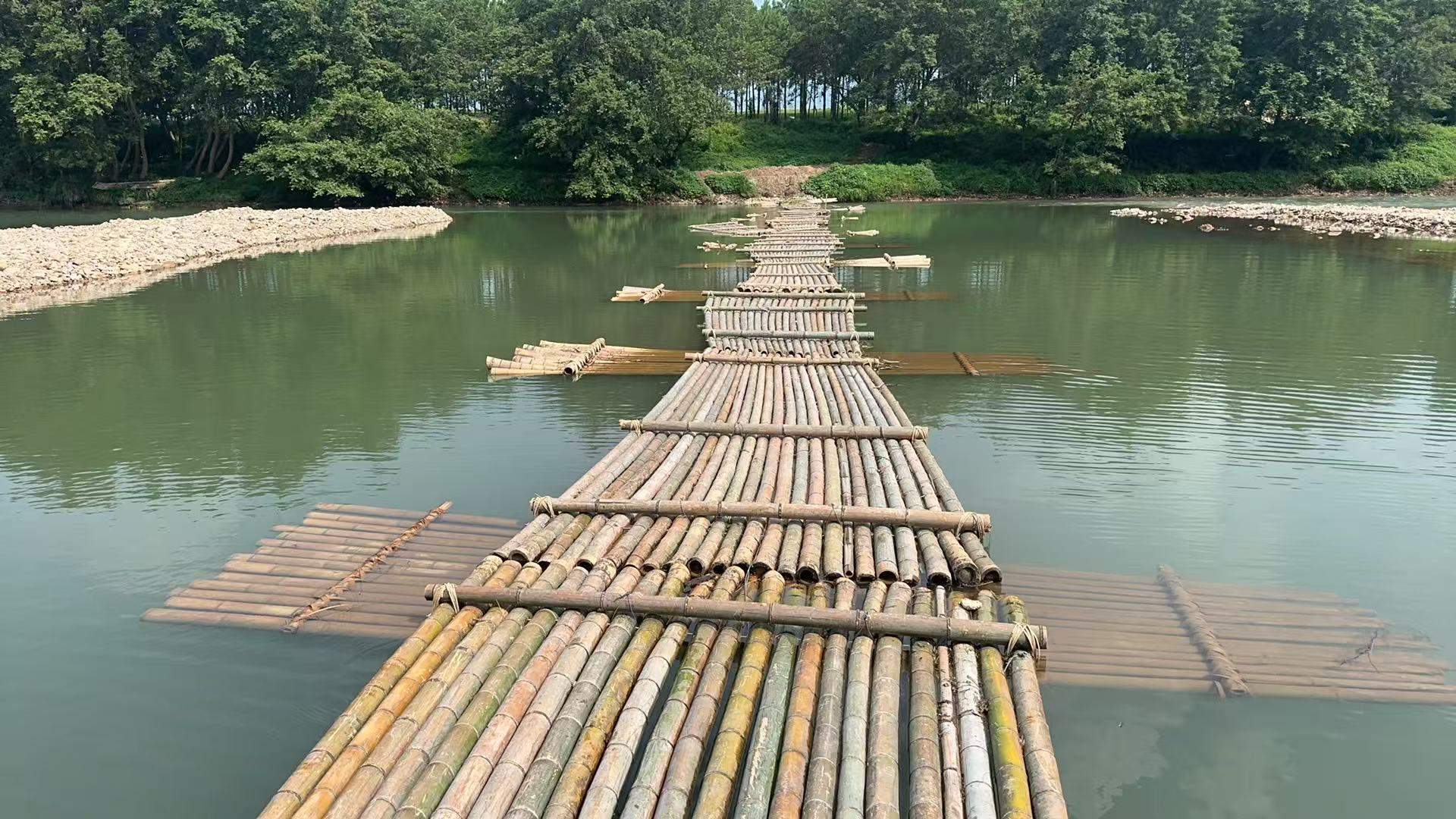 重点革命历史剧《伟大的长征》台州取景拍摄圆满收官(图4)