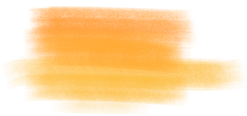 海月和鸣小区——现代高端住宅影视拍摄基地 小区 豪宅 泳池(图16)