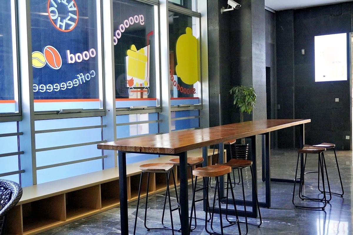 台州影视资源：博物馆如何成为“时空穿越片场”(图8)