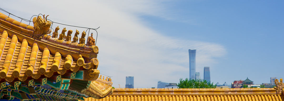 浙江省电影送审“龙标”（电影公映许可证）办事清单(图1)