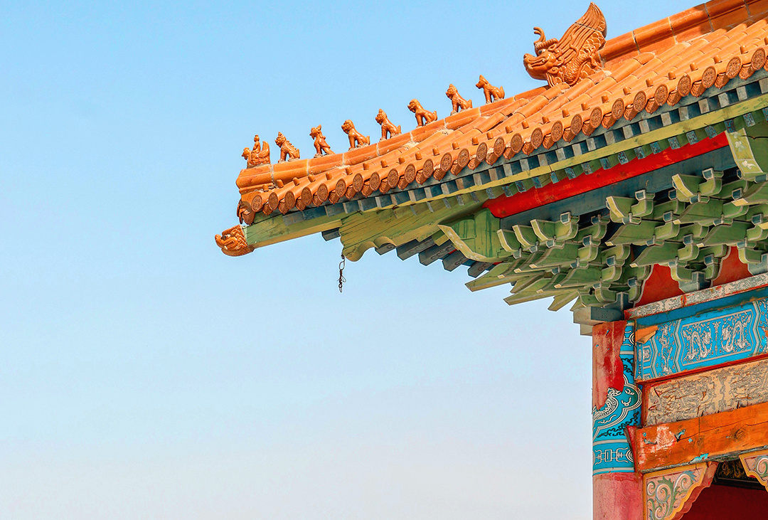 浙江省电影送审“龙标”（电影公映许可证）办事清单(图2)