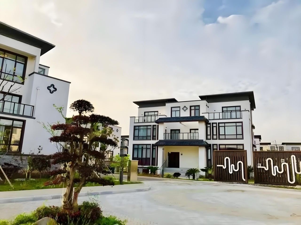 台州市文化旅游投资发展有限公司(图3)