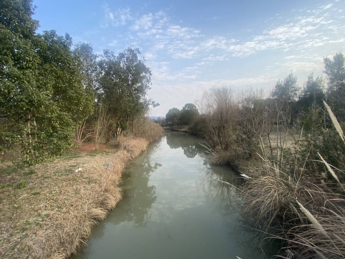 台州市文化旅游投资发展有限公司(图6)