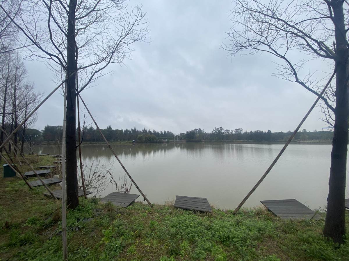 台州市文化旅游投资发展有限公司(图10)