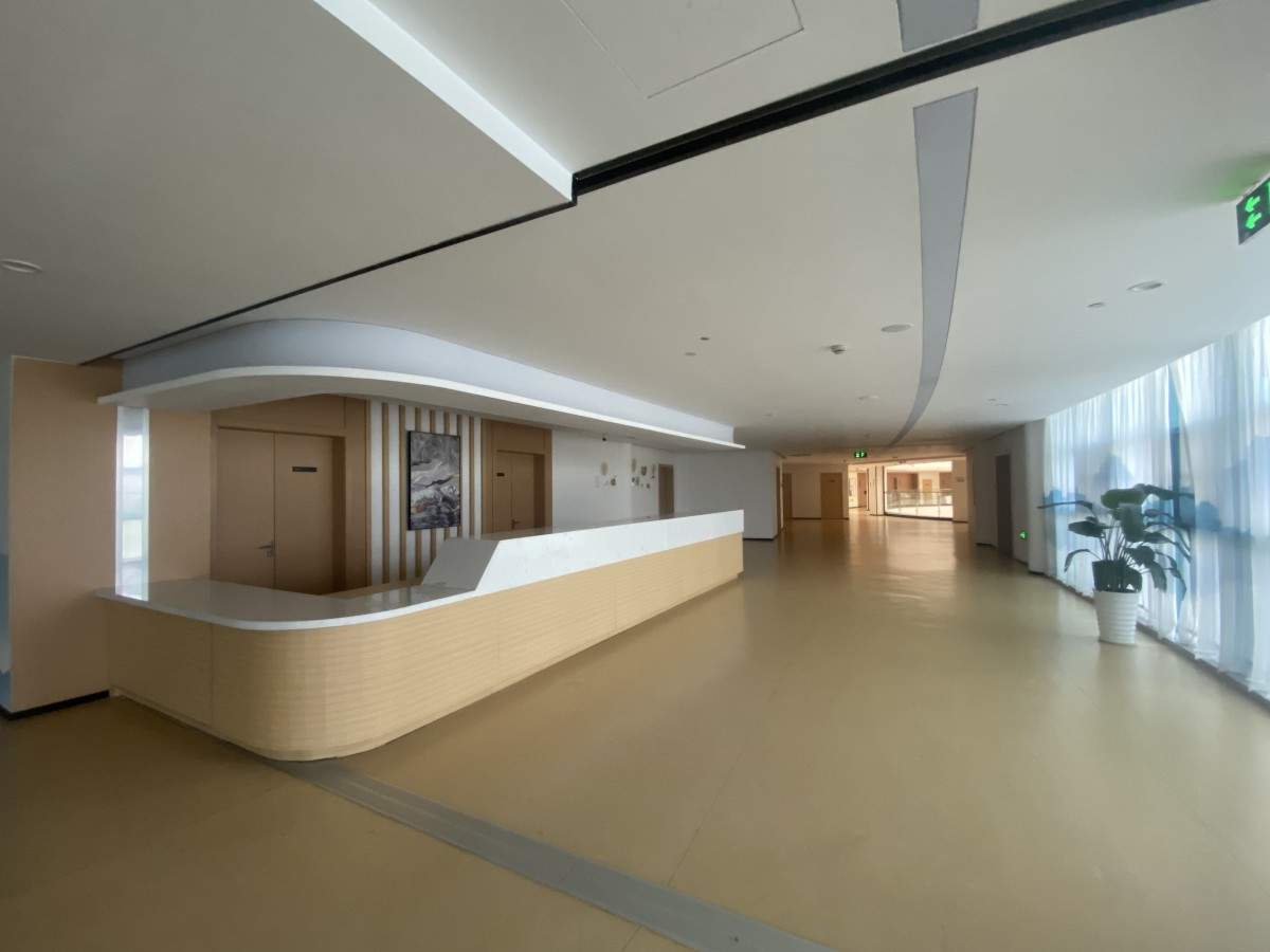 台州市文化旅游投资发展有限公司(图13)