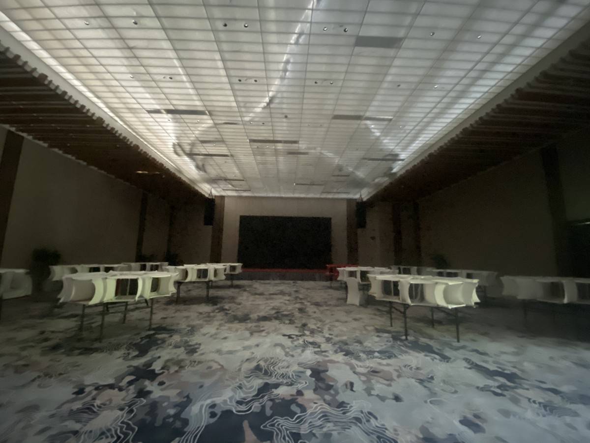 台州市文化旅游投资发展有限公司(图16)