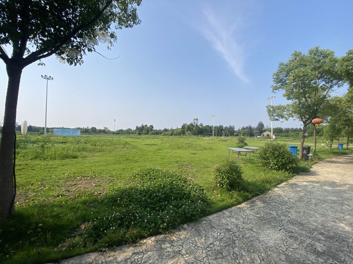 台州市文化旅游投资发展有限公司(图18)