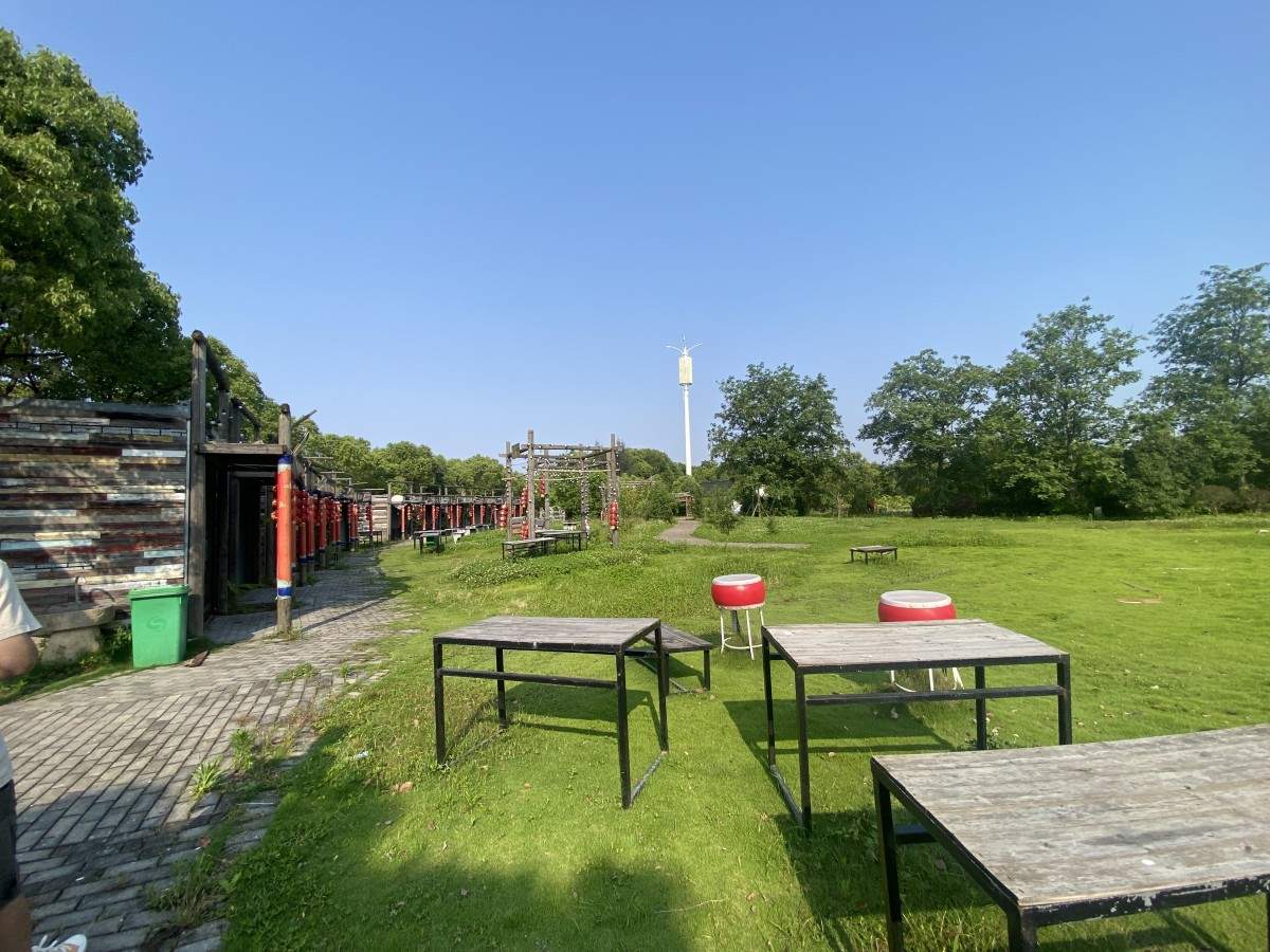 台州市文化旅游投资发展有限公司(图19)