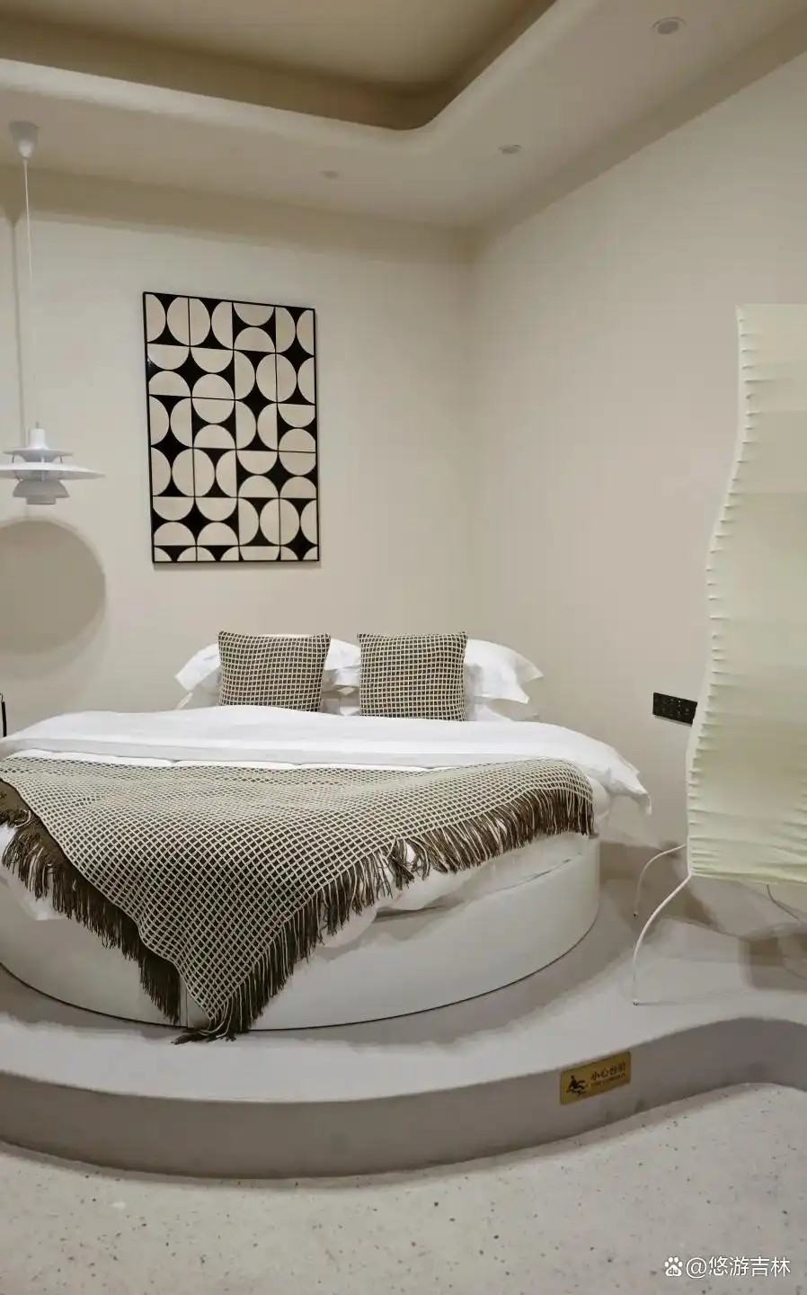 通化龙兴里客栈：民国风影视拍摄住宿首选地(图29)