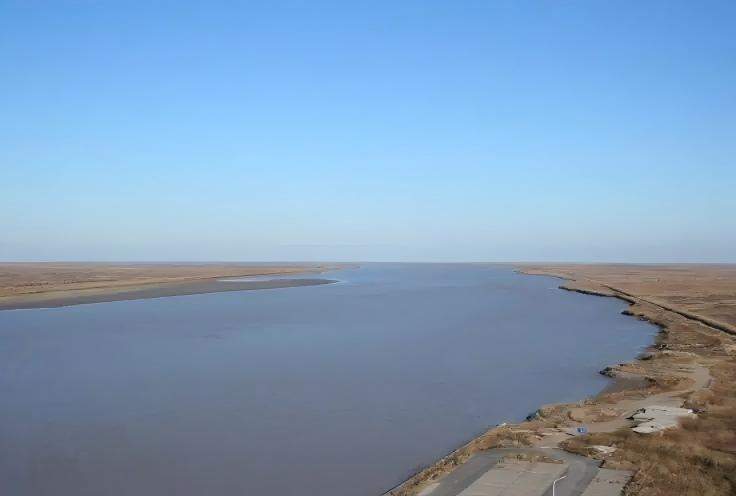 通化三角龙湾风景区 | 火山湖群影视拍摄自然生态基地(图10)