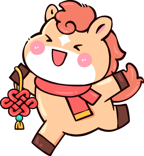 探秘通化葡萄酒地下酒窖 解锁复古工业风影视场景(图9)