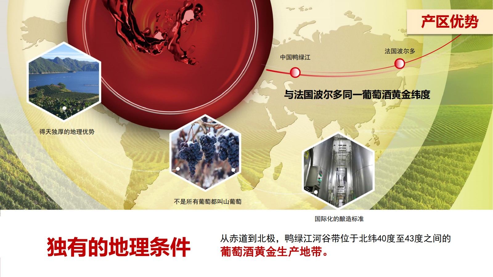 探秘通化葡萄酒地下酒窖 解锁复古工业风影视场景(图19)