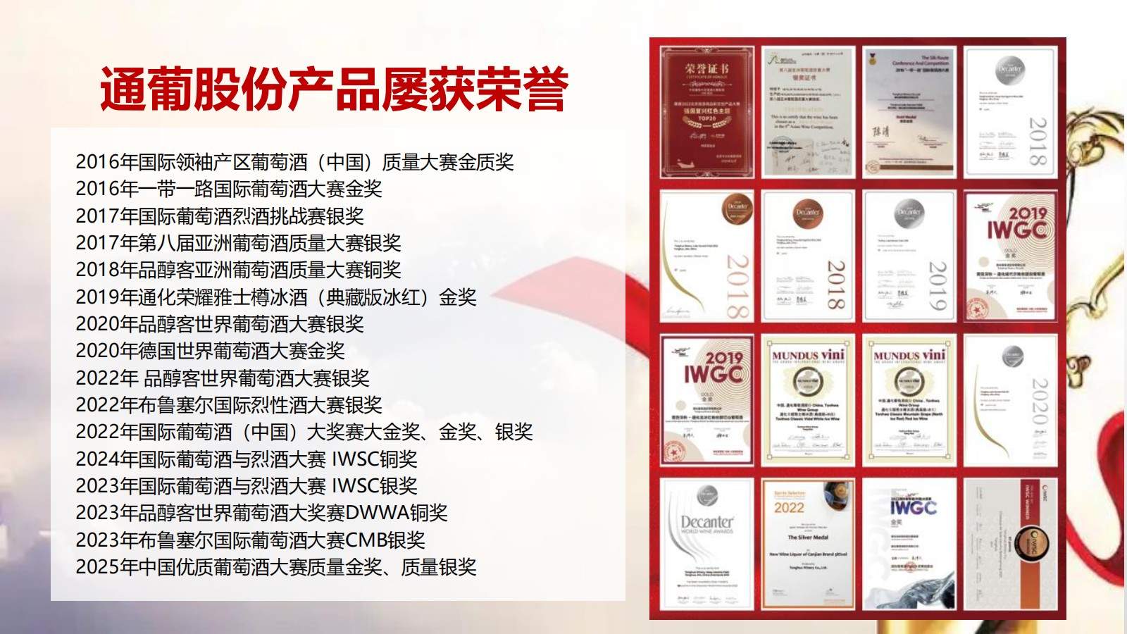 探秘通化葡萄酒地下酒窖 解锁复古工业风影视场景(图31)