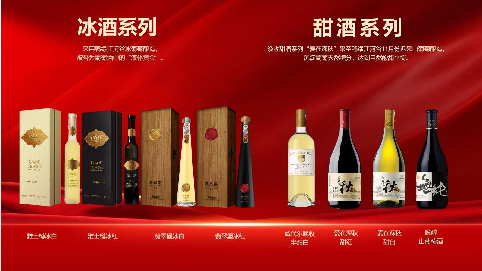 探秘通化葡萄酒地下酒窖 解锁复古工业风影视场景(图40)