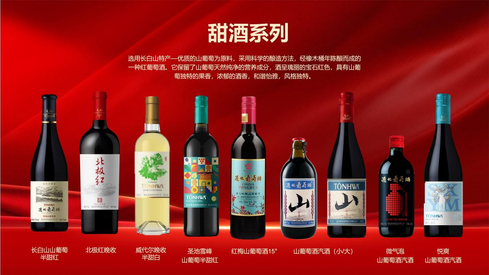 探秘通化葡萄酒地下酒窖 解锁复古工业风影视场景(图44)
