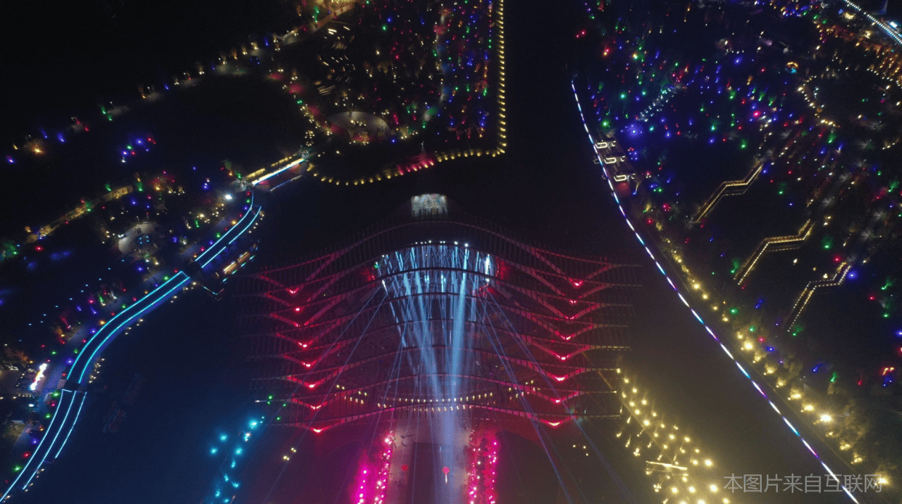 佟佳江旅游度假区：四季皆宜的影视拍摄胜地(图6)