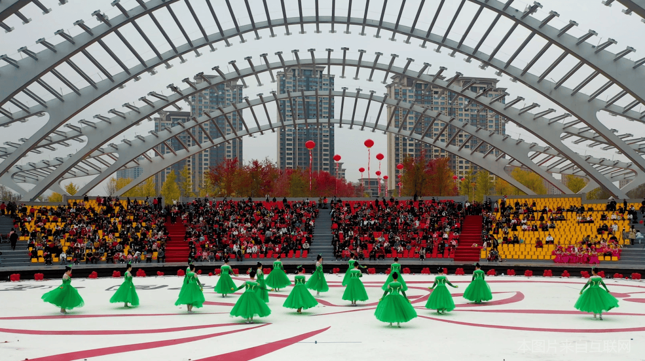 佟佳江旅游度假区：四季皆宜的影视拍摄胜地(图10)