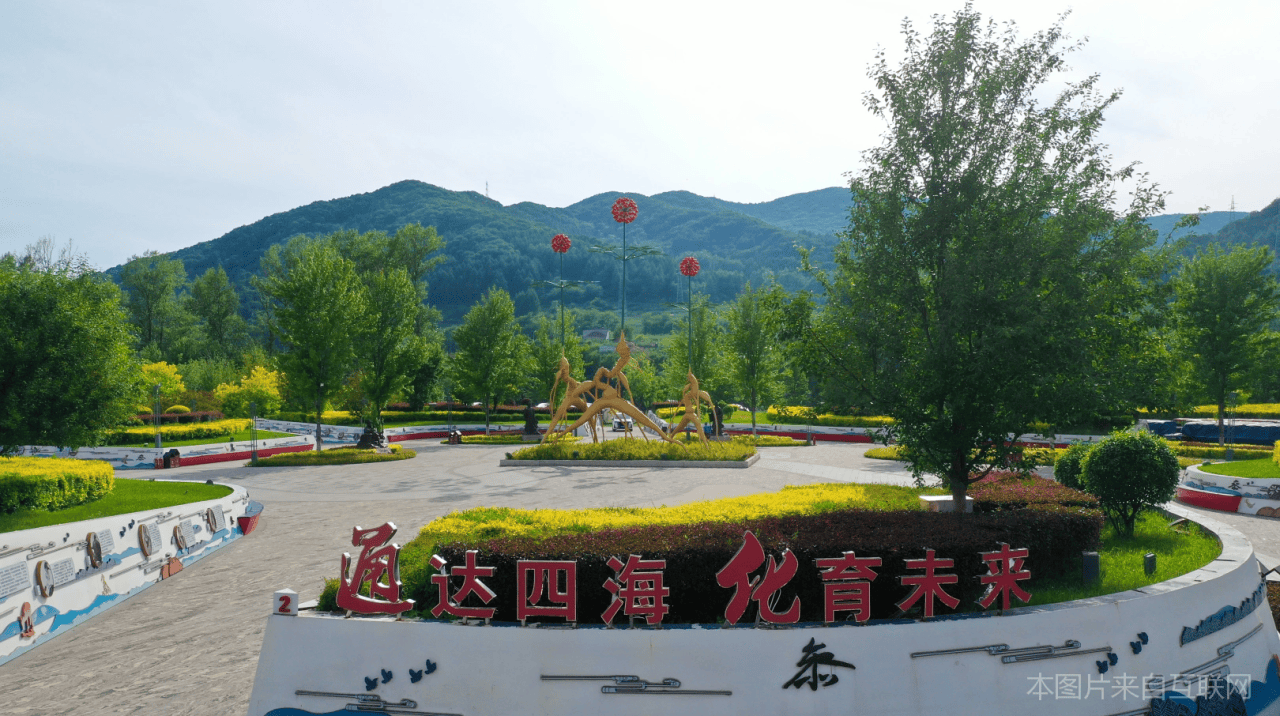 佟佳江旅游度假区：四季皆宜的影视拍摄胜地(图13)