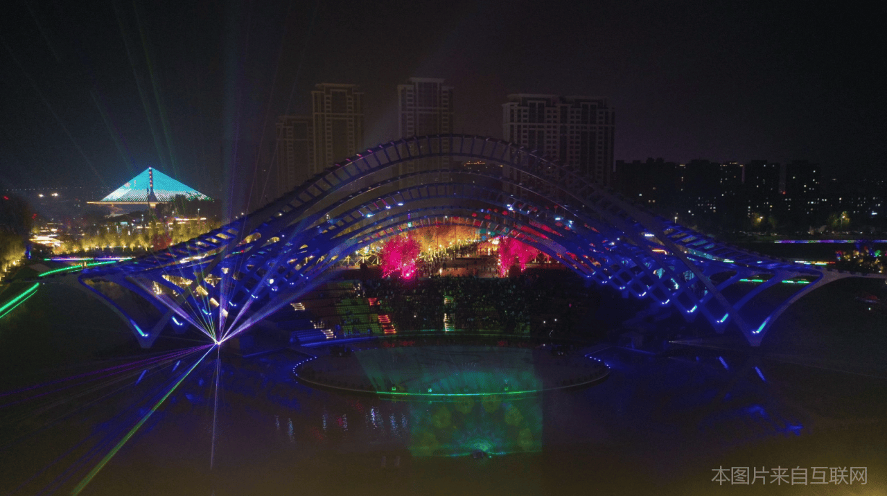 佟佳江旅游度假区：四季皆宜的影视拍摄胜地(图23)