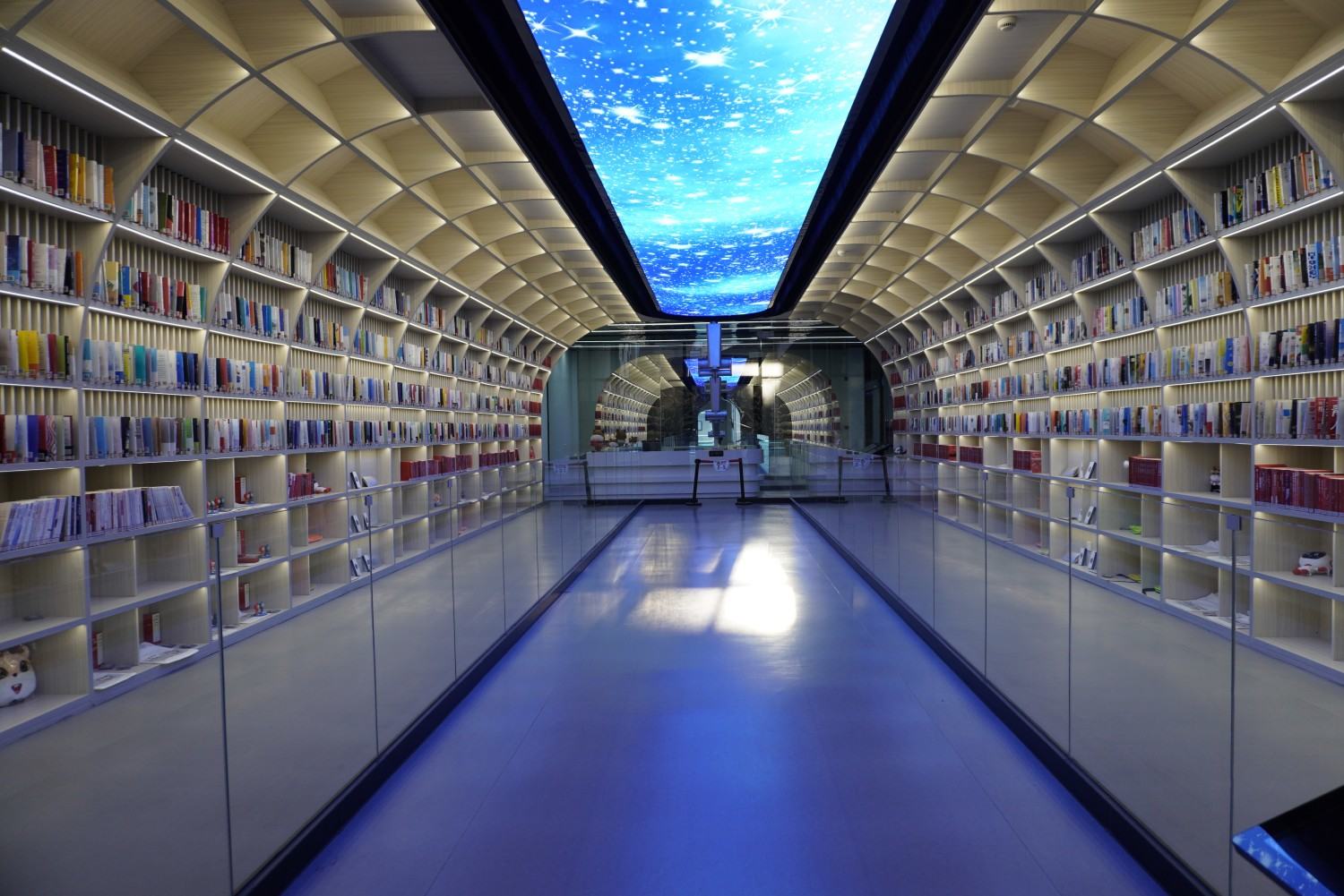 椒江区网络文明实践中心 解锁网络文明影视拍摄新场