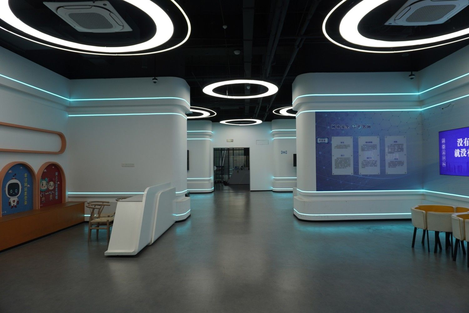 椒江区网络文明实践中心 解锁网络文明影视拍摄新场景(图5)