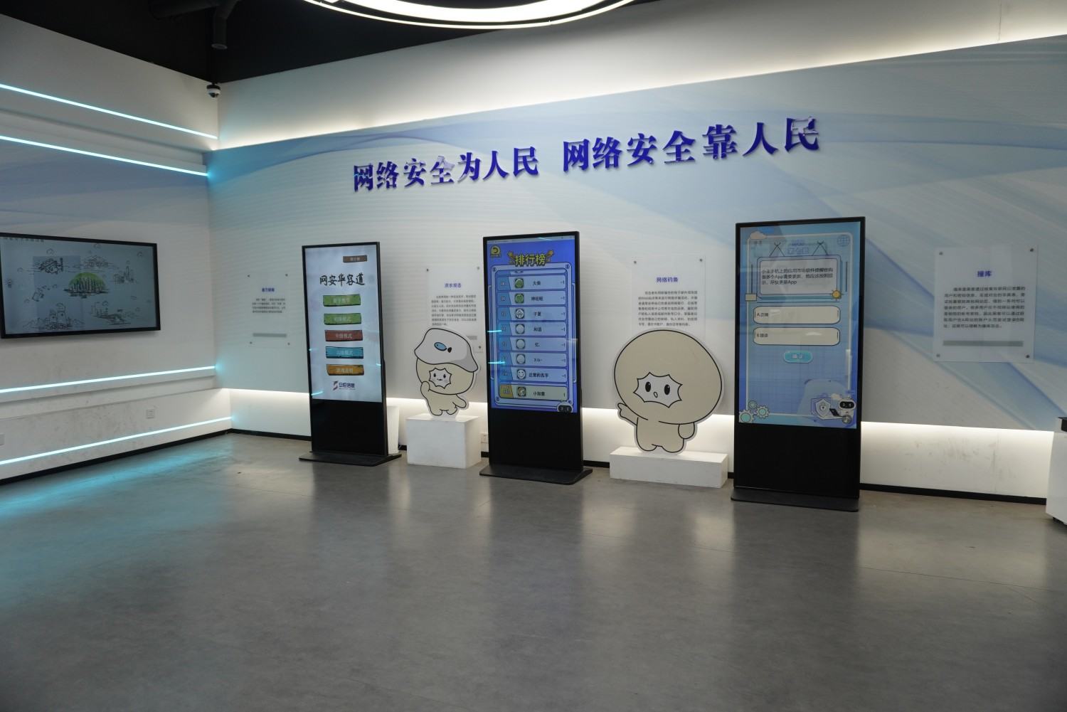 椒江区网络文明实践中心 解锁网络文明影视拍摄新场景(图6)