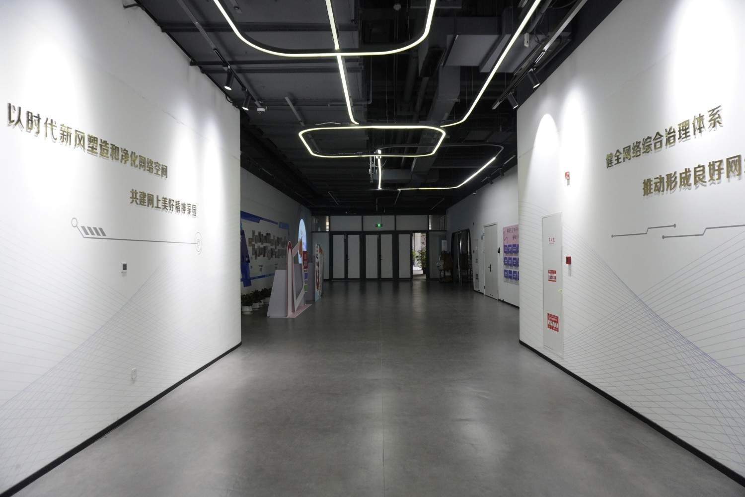 椒江区网络文明实践中心 解锁网络文明影视拍摄新场景(图9)