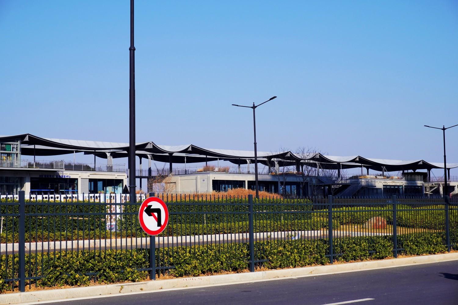 台州超硬核军事取景地 真实潜艇影视拍摄首选(图3)