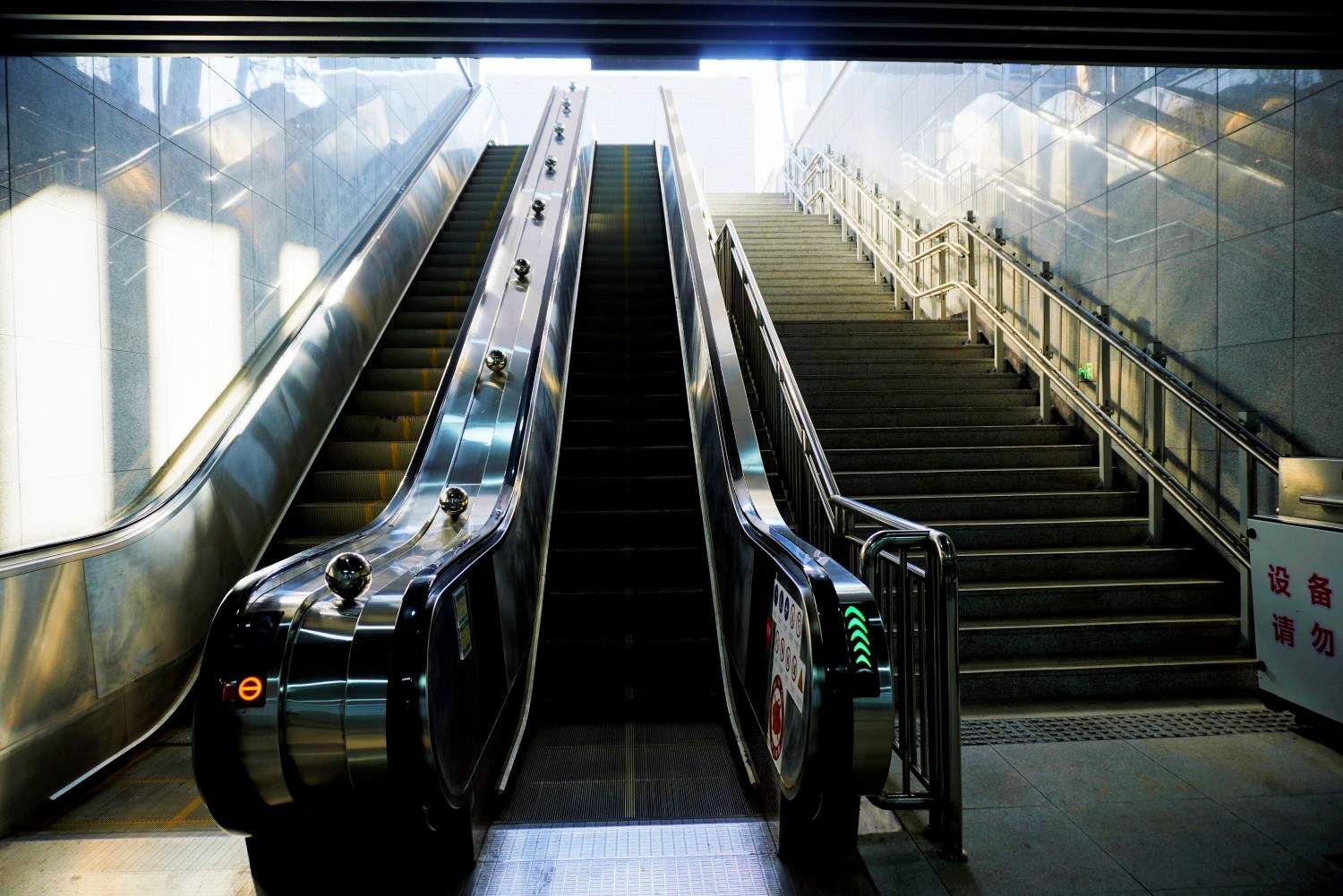 台州超硬核军事取景地 真实潜艇影视拍摄首选(图6)