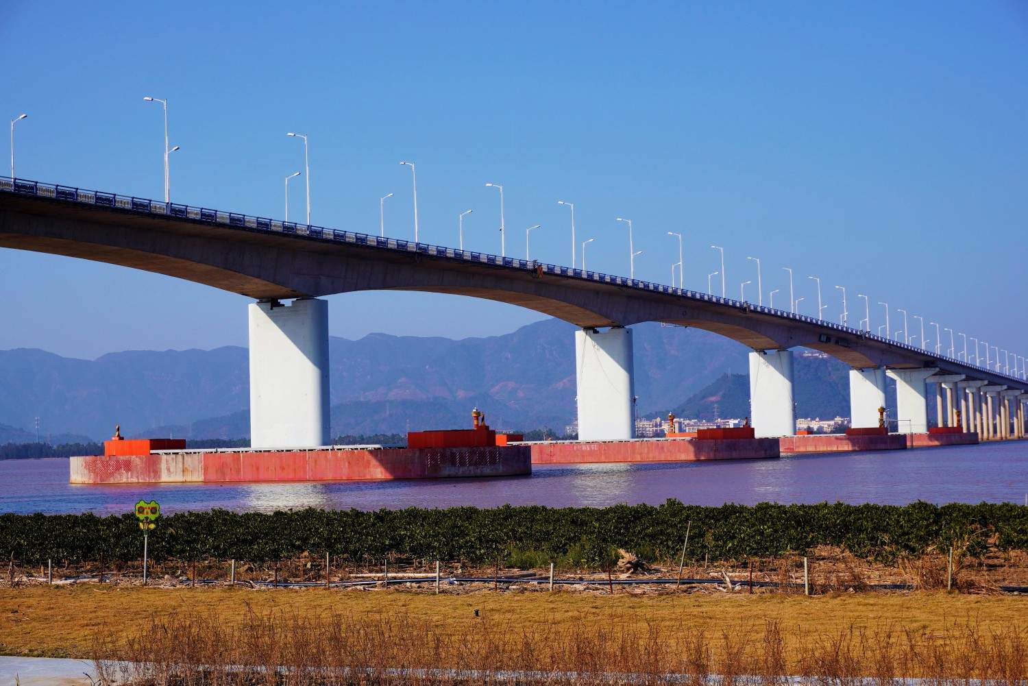 台州超硬核军事取景地 真实潜艇影视拍摄首选(图5)
