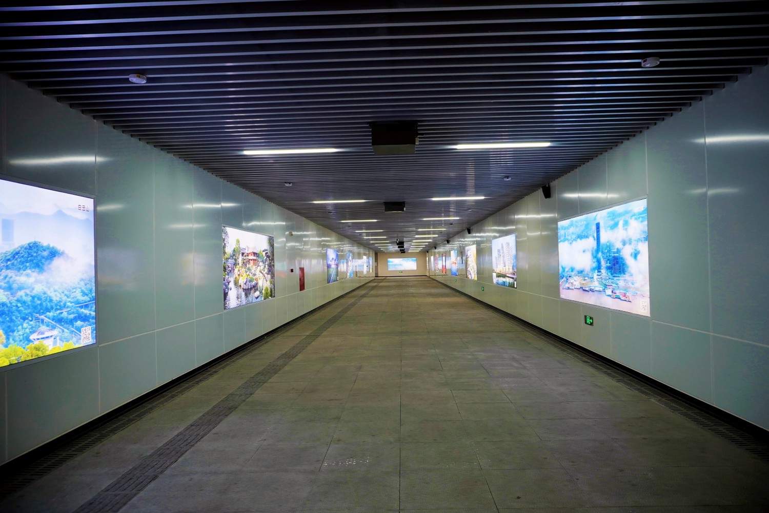 台州超硬核军事取景地 真实潜艇影视拍摄首选(图7)