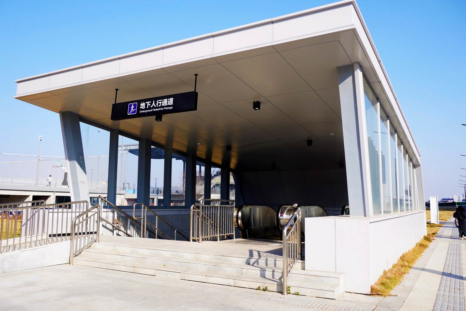 台州超硬核军事取景地 真实潜艇影视拍摄首选(图11)