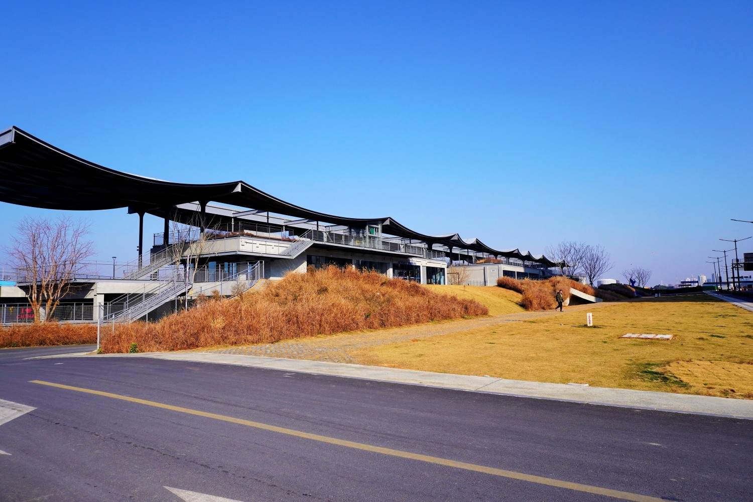 台州超硬核军事取景地 真实潜艇影视拍摄首选(图12)