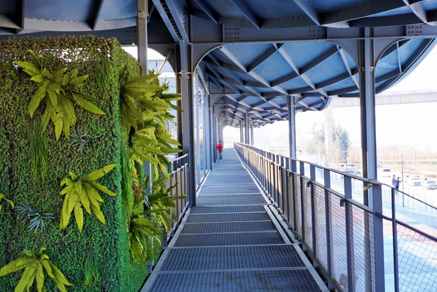 台州超硬核军事取景地 真实潜艇影视拍摄首选(图26)